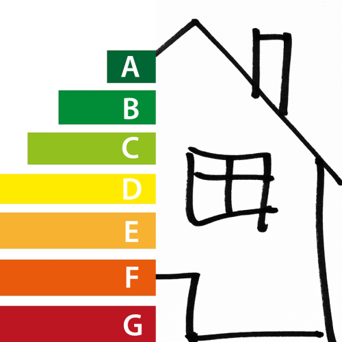 hypothek-energieeffizient-grafik